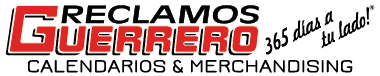 Reclamos Guerrero